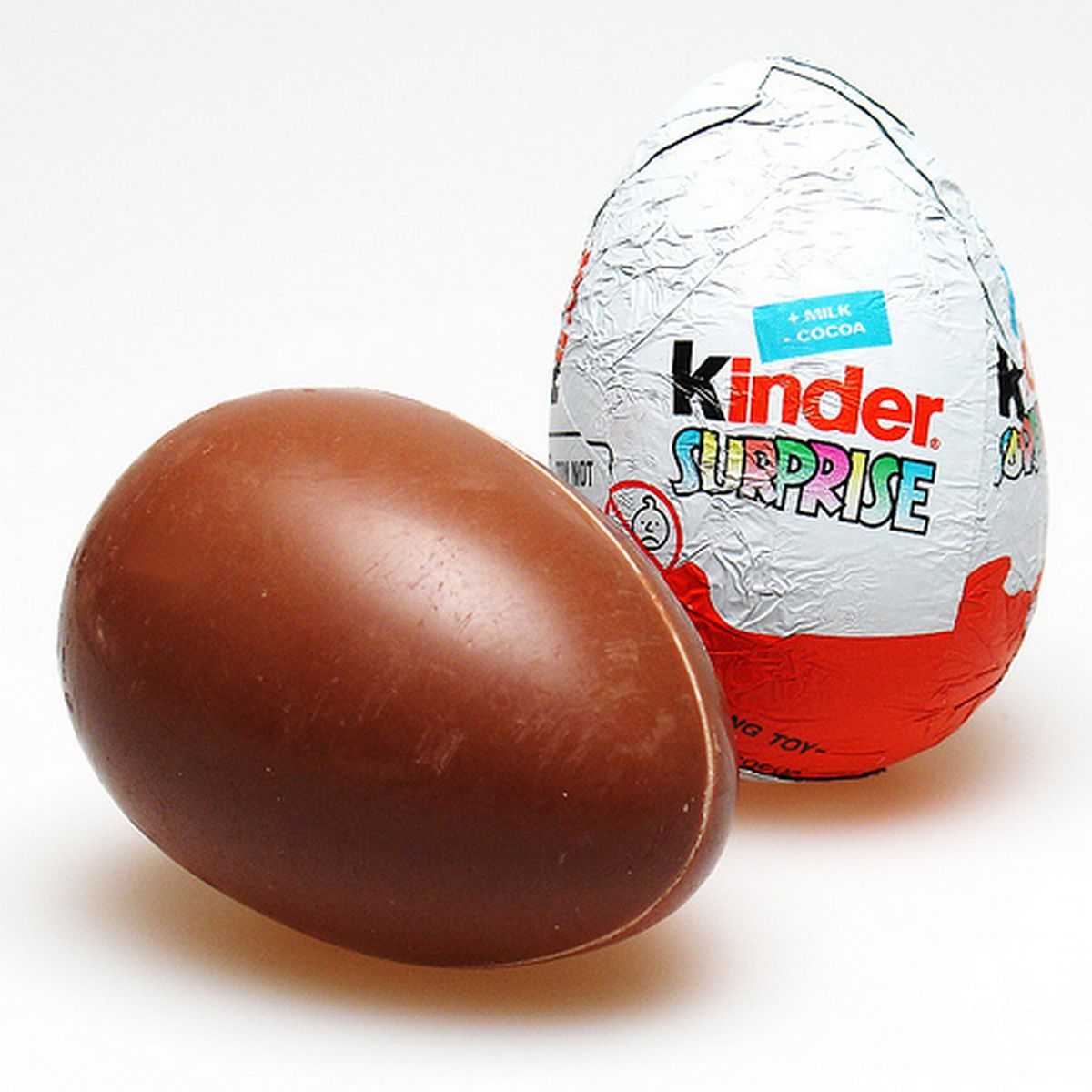 3_Kinder-Egg