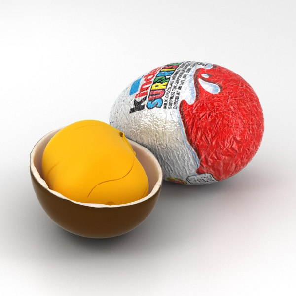 Kinder_Surprise_600_0001.jpgCB7D6A26-83A7-4E06-AD3C-BD361D759685Large