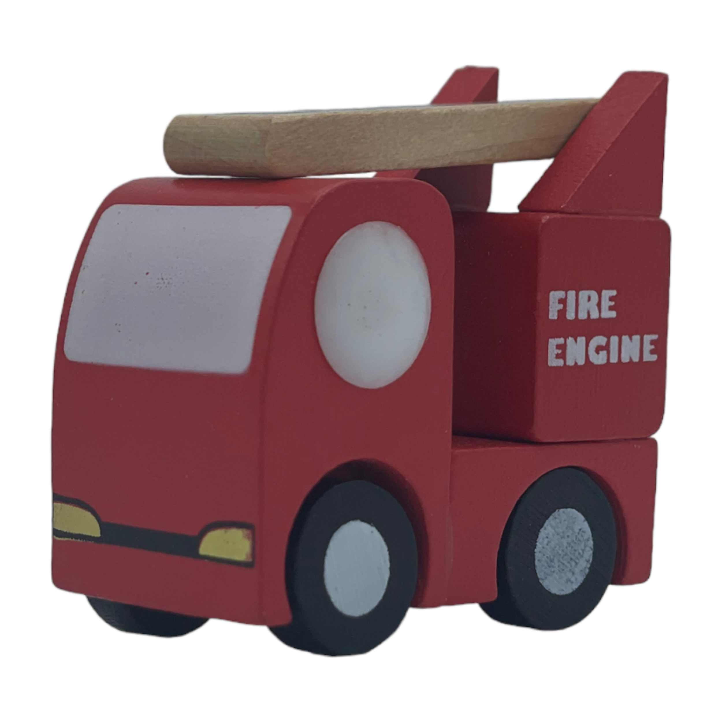 tempImageav1bxU-PhotoRoom